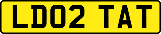 LD02TAT