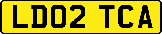 LD02TCA
