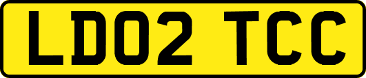 LD02TCC