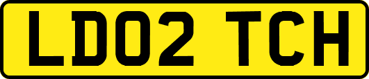 LD02TCH