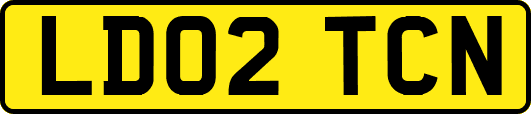 LD02TCN