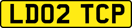 LD02TCP