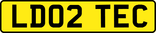 LD02TEC