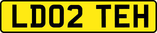 LD02TEH