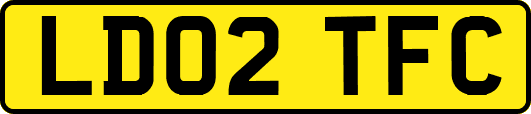 LD02TFC