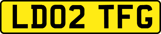 LD02TFG