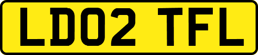 LD02TFL