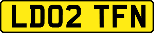 LD02TFN
