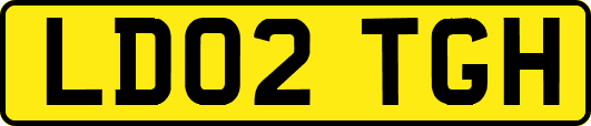 LD02TGH