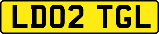 LD02TGL