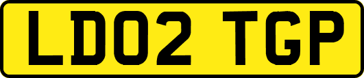 LD02TGP