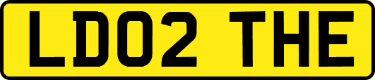 LD02THE