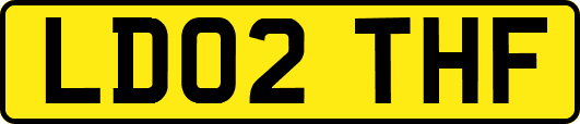 LD02THF