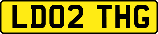 LD02THG