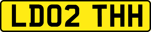 LD02THH