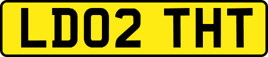 LD02THT