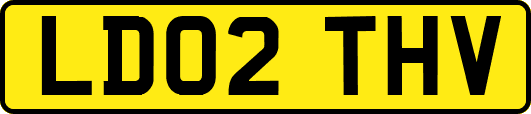 LD02THV