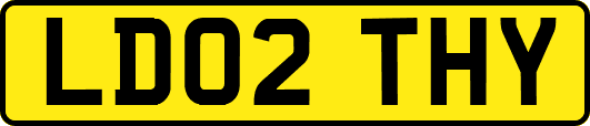 LD02THY