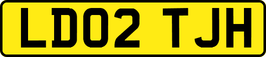 LD02TJH