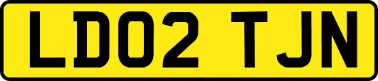 LD02TJN