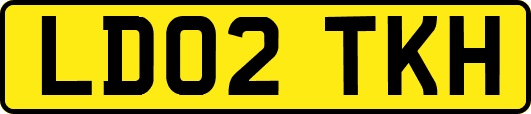 LD02TKH