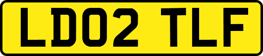 LD02TLF
