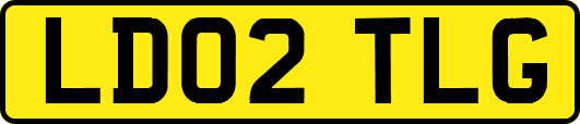 LD02TLG