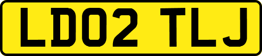LD02TLJ