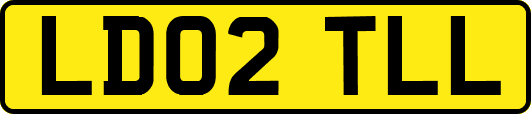 LD02TLL