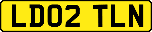 LD02TLN
