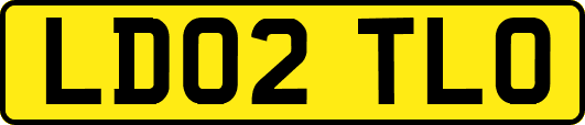 LD02TLO