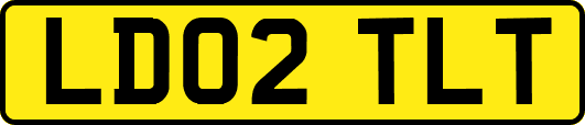 LD02TLT