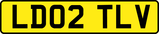 LD02TLV