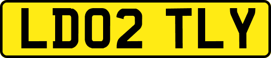 LD02TLY