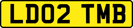 LD02TMB