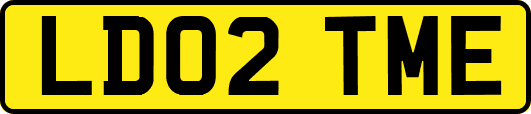 LD02TME