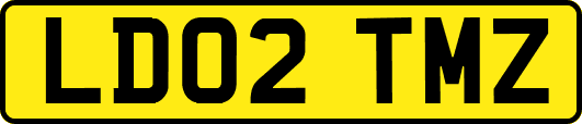 LD02TMZ