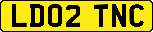 LD02TNC