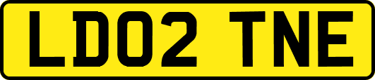 LD02TNE