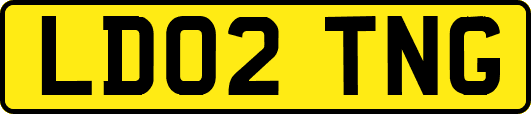 LD02TNG