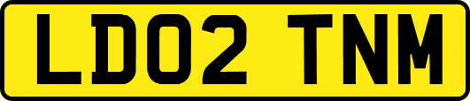 LD02TNM