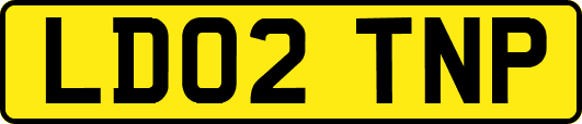 LD02TNP