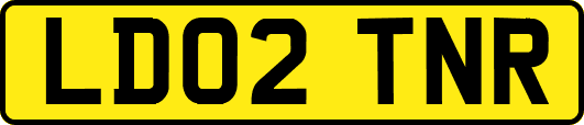 LD02TNR