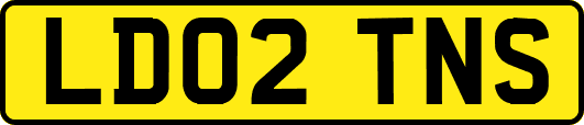 LD02TNS