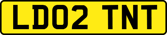 LD02TNT