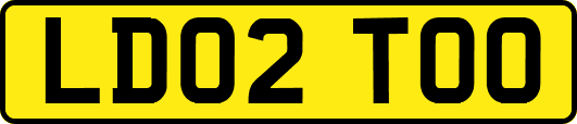 LD02TOO