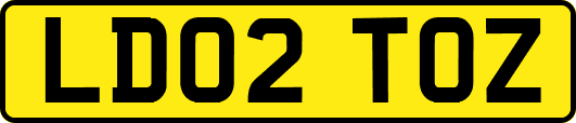 LD02TOZ