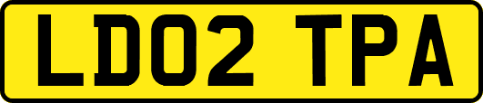 LD02TPA