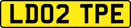 LD02TPE