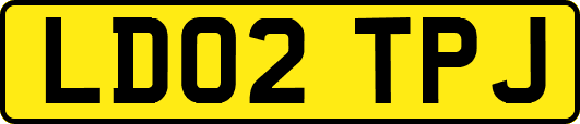 LD02TPJ